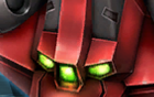 ドーシートIII.jpg ドーシートIII.jpg