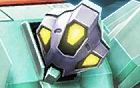 ドートレス.png ドートレス.png