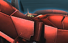 neozeong_f.png neozeong_f.png