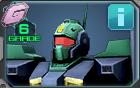 ネモG6.png ネモG6.png