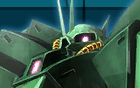 ハンマハンマ(メガ粒子砲).png ハンマハンマ(メガ粒子砲).png