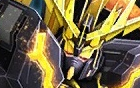 バンシィ・ノルン(D/B・M).png バンシィ・ノルン(D/B・M).png