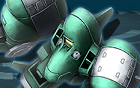 パイシーズ.png パイシーズ.png