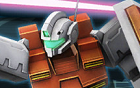 パワード・ジム.png パワード・ジム.png