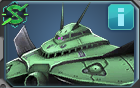 ビグ・ザム.png ビグ・ザム.png