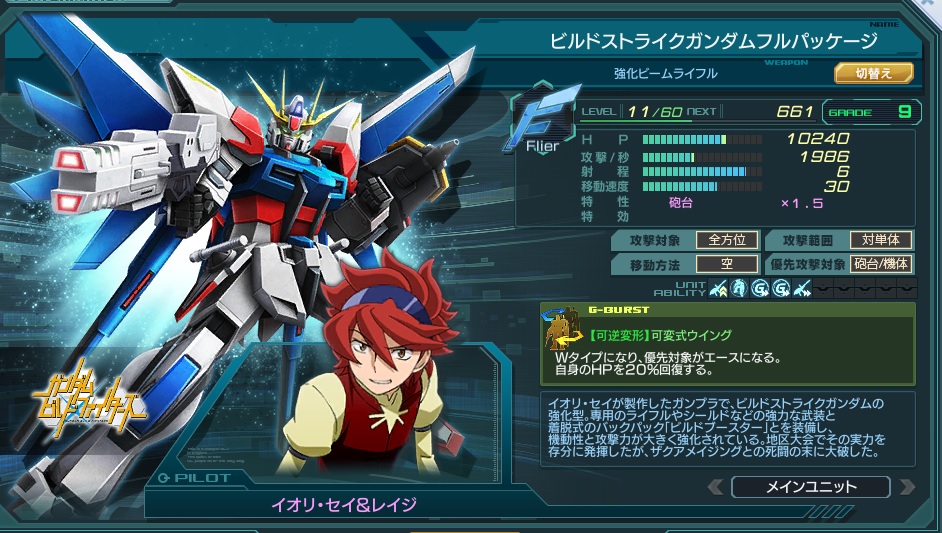 ビルドストライクガンダムフルパッケージ.jpg ビルドストライクガンダムフルパッケージ.jpg