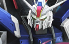 Fインパルス(ルナマリア)仮.png Fインパルス(ルナマリア)仮.png