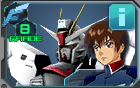 フリーダムガンダム.png フリーダムガンダム.png