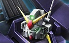 フルアーマーガンダムMk-II.png フルアーマーガンダムMk-II.png