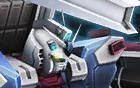 フルアーマー・ガンダム.png フルアーマー・ガンダム.png