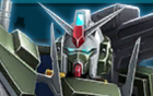 フルアーマー0ガンダム.jpg フルアーマー0ガンダム.jpg