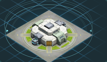 フロントコア.png フロントコア.png