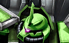 ブレイズザクファントム_0.png ブレイズザクファントム_0.png
