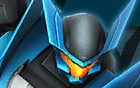 ブレイヴ 指揮官用試験機.png ブレイヴ 指揮官用試験機.png