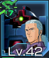 プロトタイプ・リック・ドムII_0.png プロトタイプ・リック・ドムII_0.png