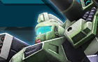 ヘビーガン重装攻撃型.png ヘビーガン重装攻撃型.png