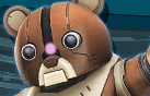 ベアッガイ.png ベアッガイ.png