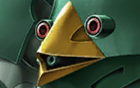 ペスカトーレ.jpg ペスカトーレ.jpg