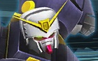 ボルトガンダム.png ボルトガンダム.png