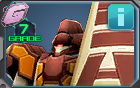 マグアナックG7.png マグアナックG7.png