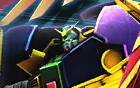 ウォルターガンダム.png ウォルターガンダム.png