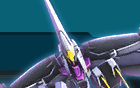 ガンダムヘブンズソード.png ガンダムヘブンズソード.png