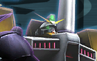 グランドガンダム.png グランドガンダム.png