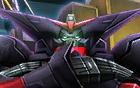 マスターガンダム(四天王).png マスターガンダム(四天王).png