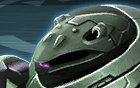 マン・ロディ.png マン・ロディ.png