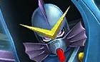 マーメイドガンダム.png マーメイドガンダム.png