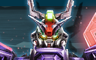 ムーンガンダム_0.jpg ムーンガンダム_0.jpg