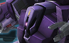 メッサーラ.png メッサーラ.png