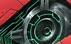 ユグドラシル.png ユグドラシル.png