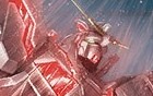 ユニコーンガンダム(DM限界稼働).jpg ユニコーンガンダム(DM限界稼働).jpg