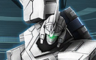ユニコーンG(U B・サーベル).png ユニコーンG(U B・サーベル).png
