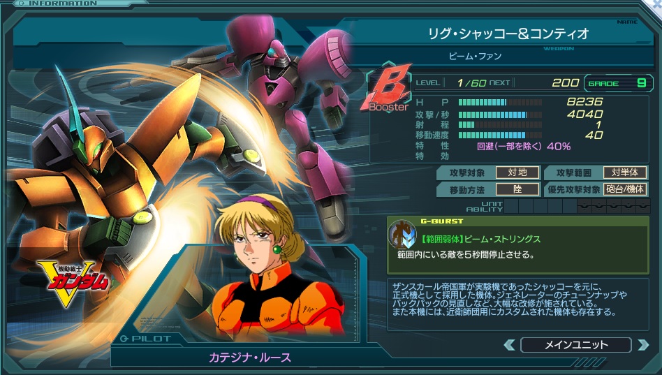 リグ・シャッコー&コンティオ.jpg リグ・シャッコー&コンティオ.jpg