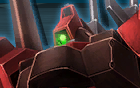 リック・ディアス(赤).png リック・ディアス(赤).png