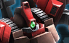 index.png index.png