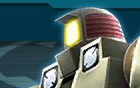 リーオー(宇宙用).png リーオー(宇宙用).png