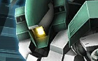 レギンレイズ.png レギンレイズ.png