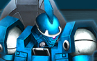 ヴァイエイト.png ヴァイエイト.png