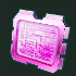 レアチップ.png レアチップ.png