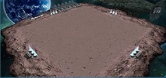 宇宙(アクシズ・ショック).jpg 宇宙(アクシズ・ショック).jpg