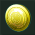 資金.png 資金.png