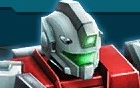 初期型ジム.png 初期型ジム.png