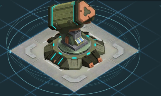 対空拡散_8.jpg 対空拡散_8.jpg