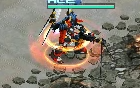 武者仁宇頑駄無(青龍の神器).png 武者仁宇頑駄無(青龍の神器).png