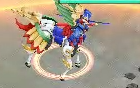 武者精太頑駄無(麒麟の神器).png 武者精太頑駄無(麒麟の神器).png