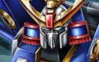 武者精太頑駄無.png 武者精太頑駄無.png