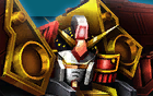 武者頑駄無_face.png 武者頑駄無_face.png